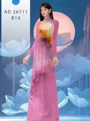 Vải Áo Dài Hoa Văn AD 26711 22 1769392718 280 vai ao dai hoa van ad 26711