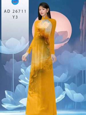 Vải Áo Dài Hoa Văn AD 26711 21 1769392718 615 vai ao dai hoa van ad 26711