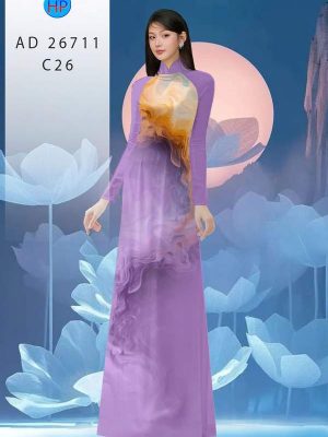 Vải Áo Dài Hoa Văn AD 26711 25 1769392719 106 vai ao dai hoa van ad 26711