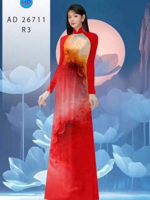 Vải Áo Dài Hoa Văn AD 26711 24 1769392719 857 vai ao dai hoa van ad 26711