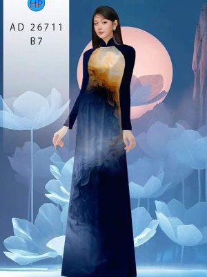 Vải Áo Dài Hoa Văn AD 26711 29 1769392720 408 vai ao dai hoa van ad 26711