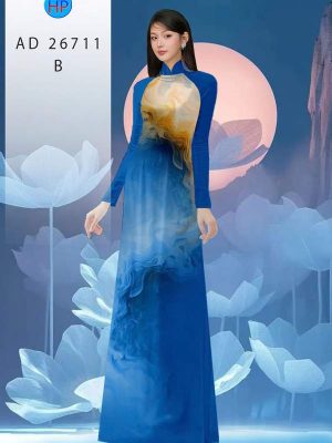 Vải Áo Dài Hoa Văn AD 26711 27 1769392720 595 vai ao dai hoa van ad 26711