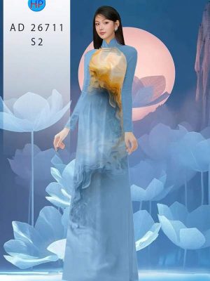 Vải Áo Dài Hoa Văn AD 26711 30 1769392721 684 vai ao dai hoa van ad 26711