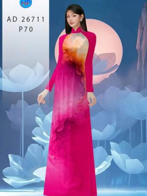 Vải Áo Dài Hoa Văn AD 26711 36 1769392722 314 vai ao dai hoa van ad 26711