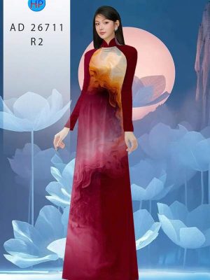 Vải Áo Dài Hoa Văn AD 26711 33 1769392722 471 vai ao dai hoa van ad 26711