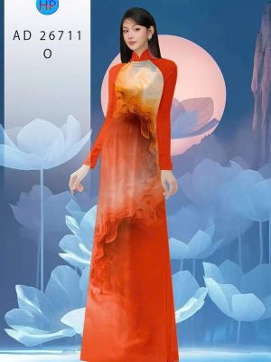 Vải Áo Dài Hoa Văn AD 26711 37 1769392723 593 vai ao dai hoa van ad 26711