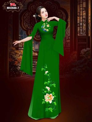 1769393125 162 vai ao dai hoa in sang trong ad mh2600