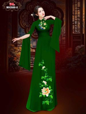 Vải Áo Dài Hoa In Sang Trọng AD MH2600 20 1769393127 661 vai ao dai hoa in sang trong ad mh2600