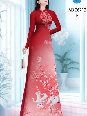 1769393191 162 vai ao dai chim hac ad 26712