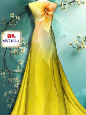 Vải Áo Dài Hoa In 3D AD MV7109 37 1769476475 117 vai ao dai hoa in 3d ad mv7109