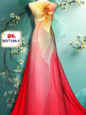 Vải Áo Dài Hoa In 3D AD MV7109 35 1769476475 378 vai ao dai hoa in 3d ad mv7109
