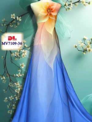 Vải Áo Dài Hoa In 3D AD MV7109 36 1769476475 846 vai ao dai hoa in 3d ad mv7109