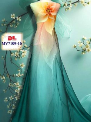 Vải Áo Dài Hoa In 3D AD MV7109 40 1769476476 321 vai ao dai hoa in 3d ad mv7109