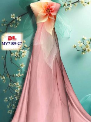 Vải Áo Dài Hoa In 3D AD MV7109 39 1769476476 931 vai ao dai hoa in 3d ad mv7109