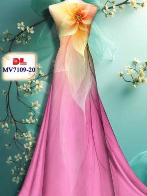 Vải Áo Dài Hoa In 3D AD MV7109 45 1769476477 223 vai ao dai hoa in 3d ad mv7109