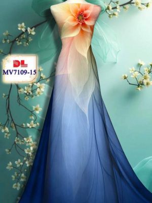 Vải Áo Dài Hoa In 3D AD MV7109 44 1769476477 367 vai ao dai hoa in 3d ad mv7109