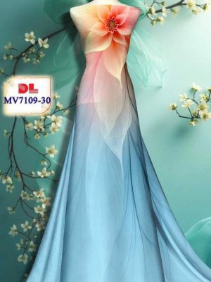 Vải Áo Dài Hoa In 3D AD MV7109 42 1769476477 631 vai ao dai hoa in 3d ad mv7109