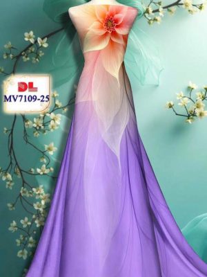 Vải Áo Dài Hoa In 3D AD MV7109 48 1769476478 236 vai ao dai hoa in 3d ad mv7109