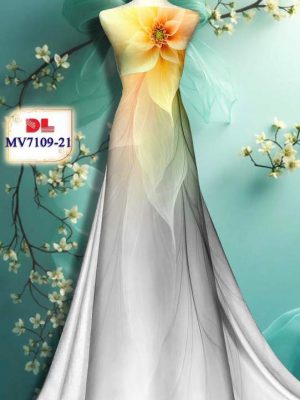 Vải Áo Dài Hoa In 3D AD MV7109 46 1769476478 32 vai ao dai hoa in 3d ad mv7109