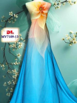Vải Áo Dài Hoa In 3D AD MV7109 50 1769476478 385 vai ao dai hoa in 3d ad mv7109