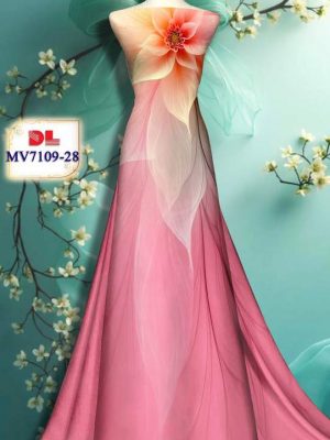 Vải Áo Dài Hoa In 3D AD MV7109 52 1769476479 264 vai ao dai hoa in 3d ad mv7109