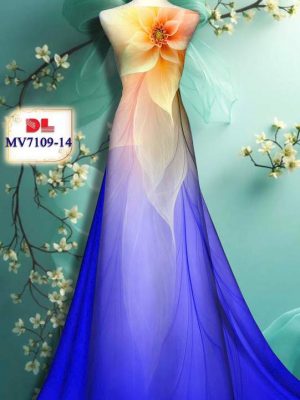 Vải Áo Dài Hoa In 3D AD MV7109 53 1769476479 90 vai ao dai hoa in 3d ad mv7109