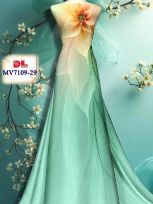 Vải Áo Dài Hoa In 3D AD MV7109 54 1769476479 956 vai ao dai hoa in 3d ad mv7109