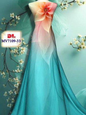 Vải Áo Dài Hoa In 3D AD MV7109 58 1769476480 177 vai ao dai hoa in 3d ad mv7109