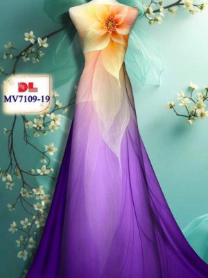 Vải Áo Dài Hoa In 3D AD MV7109 56 1769476480 428 vai ao dai hoa in 3d ad mv7109