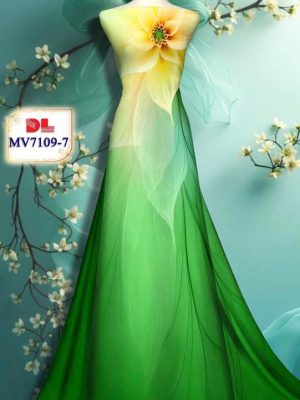 Vải Áo Dài Hoa In 3D AD MV7109 57 1769476480 620 vai ao dai hoa in 3d ad mv7109