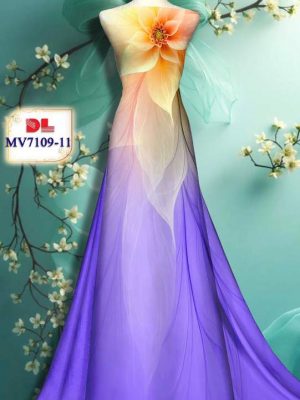Vải Áo Dài Hoa In 3D AD MV7109 61 1769476481 267 vai ao dai hoa in 3d ad mv7109