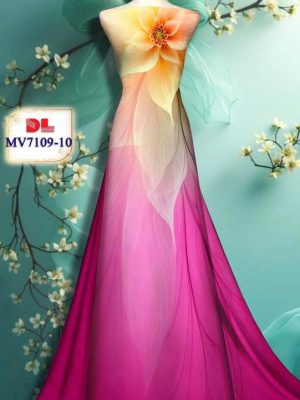 Vải Áo Dài Hoa In 3D AD MV7109 63 1769476481 509 vai ao dai hoa in 3d ad mv7109