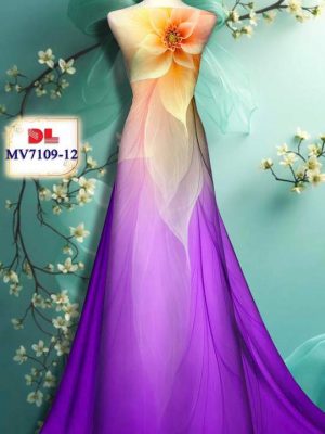 Vải Áo Dài Hoa In 3D AD MV7109 64 1769476481 683 vai ao dai hoa in 3d ad mv7109