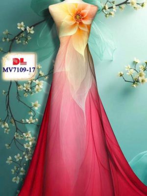 Vải Áo Dài Hoa In 3D AD MV7109 62 1769476481 870 vai ao dai hoa in 3d ad mv7109