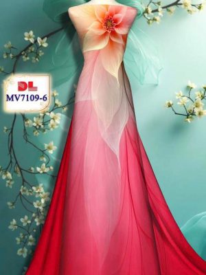Vải Áo Dài Hoa In 3D AD MV7109 65 1769476482 244 vai ao dai hoa in 3d ad mv7109