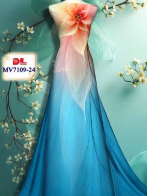 Vải Áo Dài Hoa In 3D AD MV7109 66 1769476482 435 vai ao dai hoa in 3d ad mv7109