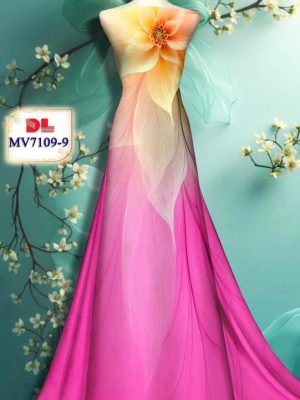 Vải Áo Dài Hoa In 3D AD MV7109 67 1769476482 648 vai ao dai hoa in 3d ad mv7109