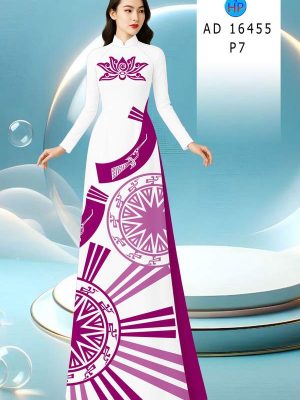 Vải Áo Dài Hoa Văn AD 16455 20 1769476543 406 vai ao dai hoa van ad 16455