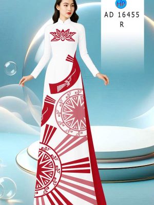 Vải Áo Dài Hoa Văn AD 16455 22 1769476543 6 vai ao dai hoa van ad 16455