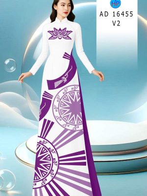 Vải Áo Dài Hoa Văn AD 16455 25 1769476544 506 vai ao dai hoa van ad 16455