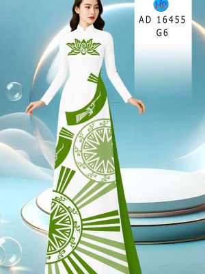Vải Áo Dài Hoa Văn AD 16455 30 1769476545 960 vai ao dai hoa van ad 16455