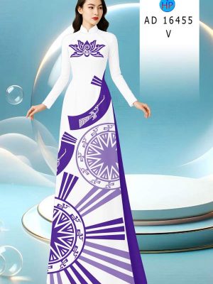 Vải Áo Dài Hoa Văn AD 16455 33 1769476546 680 vai ao dai hoa van ad 16455