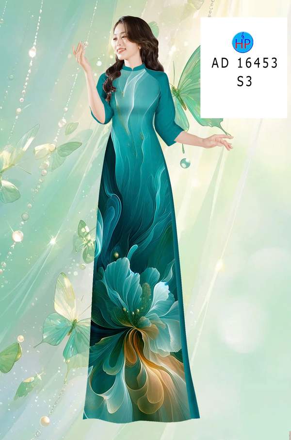 Vải Áo Dài Hoa In 3D AD 16453 14 1769477005 759 vai ao dai hoa in 3d ad 16453
