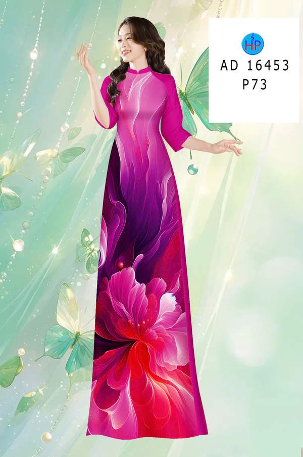 Vải Áo Dài Hoa In 3D AD 16453 16 1769477005 791 vai ao dai hoa in 3d ad 16453