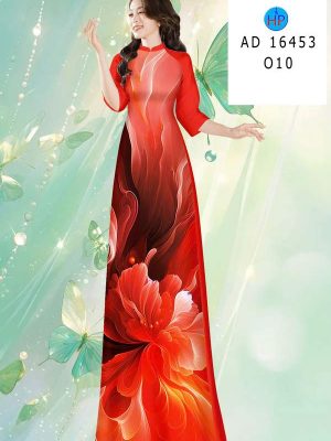 Vải Áo Dài Hoa In 3D AD 16453 34 1769477005 939 vai ao dai hoa in 3d ad 16453