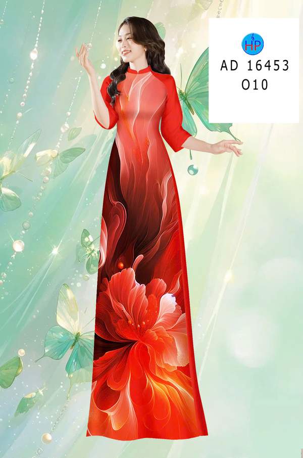 Vải Áo Dài Hoa In 3D AD 16453 17 1769477005 939 vai ao dai hoa in 3d ad 16453