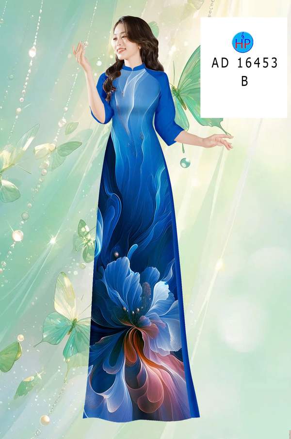 Vải Áo Dài Hoa In 3D AD 16453 18 1769477006 631 vai ao dai hoa in 3d ad 16453