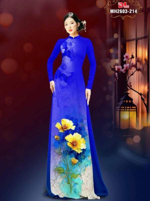 Vải Áo Dài Hoa Cúc AD MH2603 12 1769562993 498 vai ao dai hoa cuc ad mh2603