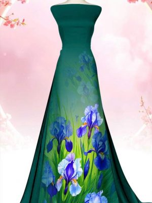 Vải Áo Dài Hoa Lan AD MH2640 38 1769563438 956 vai ao dai hoa lan ad mh2640