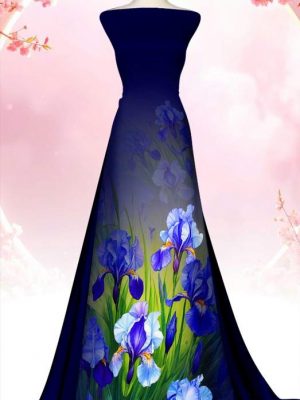 Vải Áo Dài Hoa Lan AD MH2640 39 1769563438 965 vai ao dai hoa lan ad mh2640